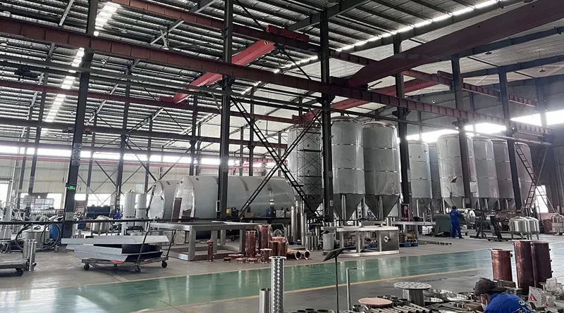 product-800-445 product-800-445