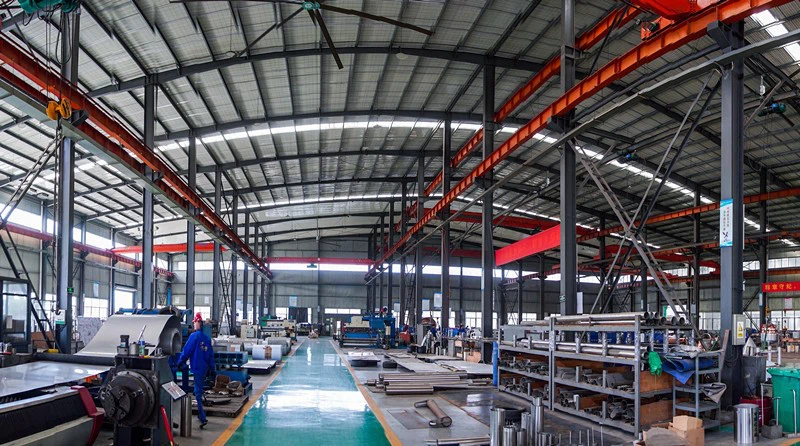 product-800-446 product-800-446