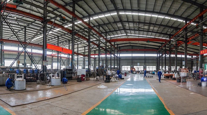 product-800-446 product-800-446