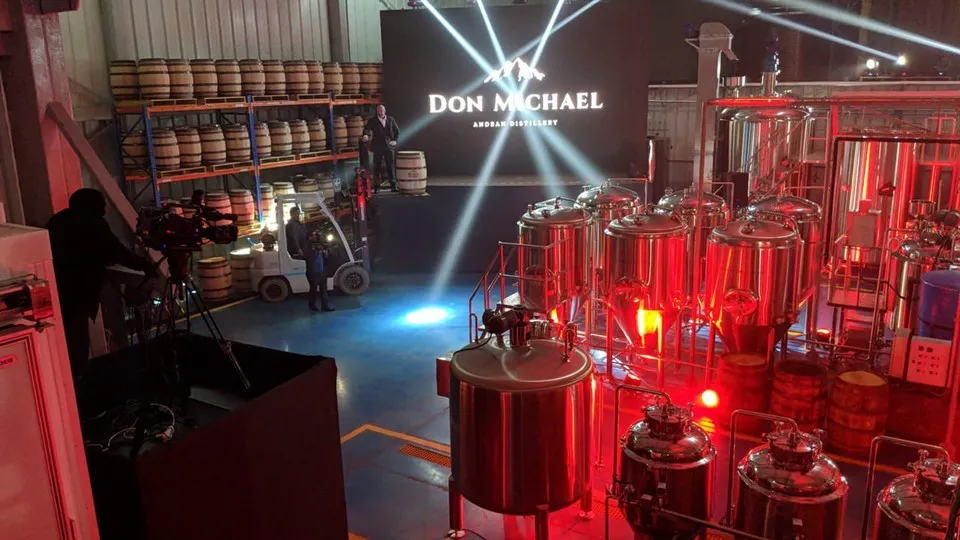 product-960-540 product-960-540